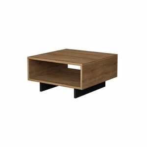 Hola - oak, anthracite kép