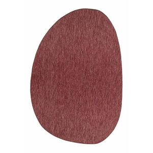 Conceptum Hypnose Carpet (120 x 180) Burgundy Tema 9039 kép