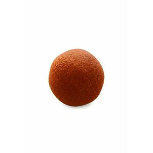 Aberto Design Cushion Brick Teddy Top 25 - Brick kép