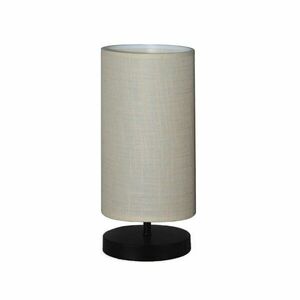 Opviq Table Lamp Cream AYD-2900 kép