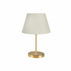 Opviq Table Lamp Cream AYD - 1977 kép