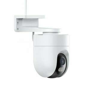 Xiaomi BHR7624GL CW400 kültéri biztonsági kamera kép