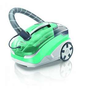 Thomas 788577 Aqua+ MultiClean X10 Parquet Takarítógép kép