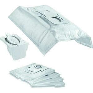 Thomas Porzsák aqua+ 787243 DUSTBAG SET 99 kép