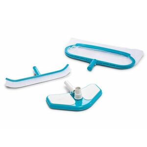 Intex Deluxe Medence tisztító szett (29057) kép
