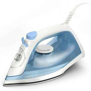 Philips Series 1000 DST1030/20 Gőzölős Vasaló, Kék kép