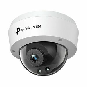 TP-Link VIGI C220I 2.8mm IP Dome Okos kamera kép