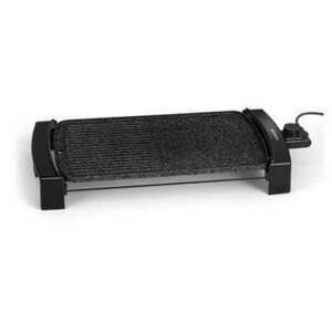 Sencor Grillsütő SBG 104BK kép