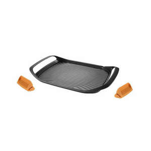 Tescoma SmartCLICK grill serpenyő 42 x 28 cm kép