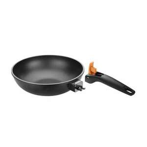 Tescoma SmartCLICK Wok ø 28 cm kép