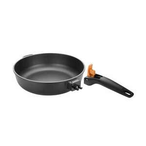 Tescoma Smart CLICK Mély serpenyő ø 28 cm kép