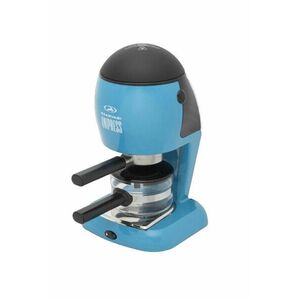 Szarvasi UniPress Espresso Kávéfőző kép