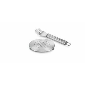 Tescoma GrandCHEF Indukciós adapter ø 12 cm kép