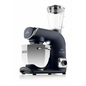 Eta Konyhai robotgép 102890125 kép