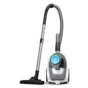 Philips Series 2000 Porzsák Nélküli Porszívó - 850W - 1.3L kép