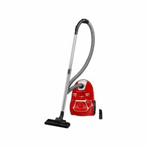 Rowenta RO3923EA Compact Power Classic 750W Piros porzsákos porszívó kép
