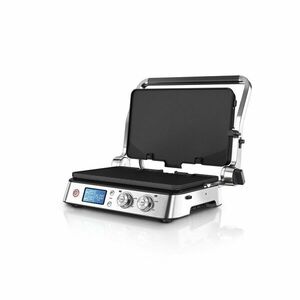 Braun CG9040 CG kontakt grill kép