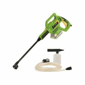 Fieldmann FDW 70905-0 20V Magasnyomású m kép