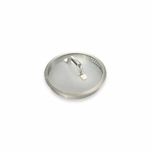 Tescoma PRESIDENT Üveg Fazékfedő - 20 cm kép