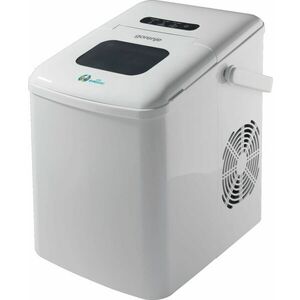 Gorenje IMD1200W Jégkockakészítő - 12kg/nap, Nagy Jégkockák kép