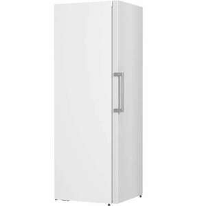 Gorenje FN619EEW5 Fagyasztószekrény, 280L, M: 185, NoFrost, Multi... kép
