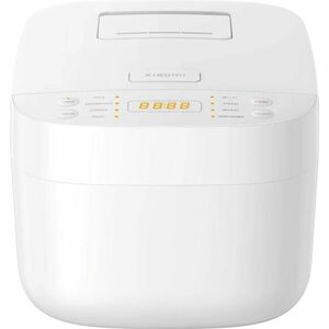 Xiaomi BHR7919EU Smart Multifunctional Rice Cooker rizsfőző kép