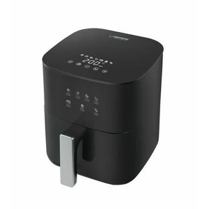 Esperanza air fryer patete fritte 3, 5L kép