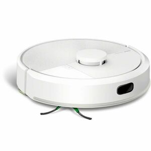 iRobot Roomba Combo 105 robotporszívó, fehér kép