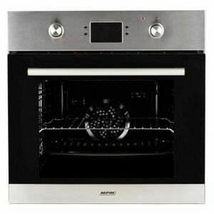 MPM MPM-64-BOM-22 Beépíthető sütő kép