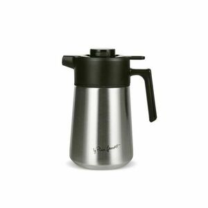 Lamart LT4076 termosz kancsó 2l kép