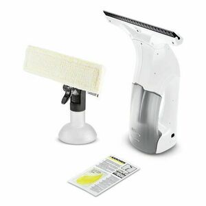 Karcher Ablaktisztító KWI 1 PLUS 1.633-603.0 kép