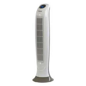 Bimar VC95 Toronyventilátor - 95cm kép