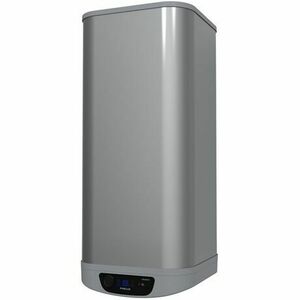 Finlux F-WH80D20SL Elektromos Forróvíztároló Bojler 78L 2000 Watt kép
