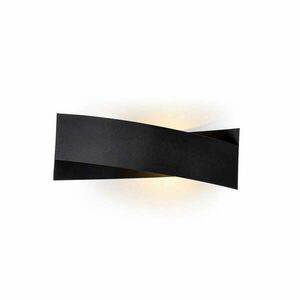 7156 - black kép