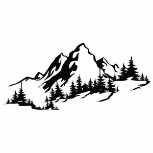 Mountain 3 kép