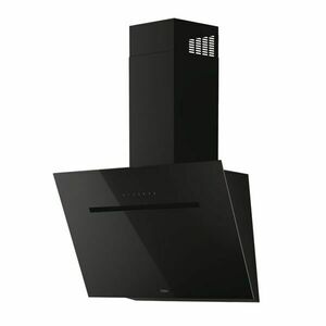Haier HADG9CBS6BVOC kürtős páraelszívó kép