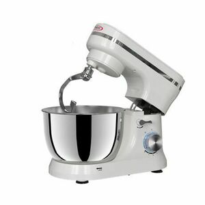 Hauser Konyhai robotgép DM-1300 kép