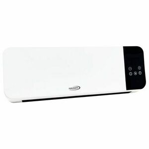 Hauser AH-2004 WIFIS fali fűtőtest kép