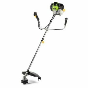 Fieldmann FZS 5004-B Benzines fűkasza kép