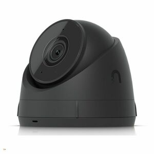 Ubiquiti UniFi UVC-G5-Turret-Ultra-B - 4MP 2K IP Kamera, Beltéri/... kép