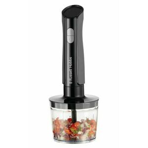 Russell Hobbs 27141-56/RH Desire 3 in 1 botmixer 500W - Matt szürke kép