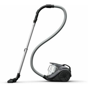 Rowenta RO3726EA Compact Power Cyclonic Classic Porzsák nélküli p... kép
