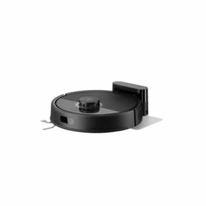 Roborock Q7 BF Black robotporszívó felmosóval kép