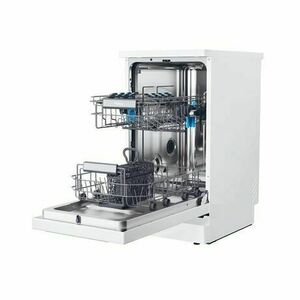 Haier XF0C3TB0FW Szabadonálló 10 terítékek kép