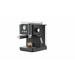 Esperanza EKC010 Excelsa Eszpresszó kávéfőző 850 Watt - Fekete kép
