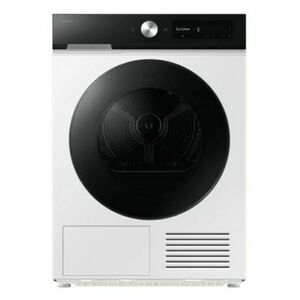 Samsung Szárítógép hőszivattyús DV90DB7845GEU4 kép