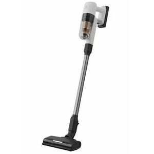 Electrolux EP72UB21SW Ultimate 700 vezeték nélküli álló porszívó, Fehér kép