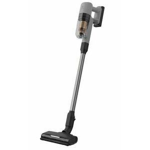 Electrolux EP72AB21UG Animal 700 Vezeték nélküli álló porszívó, Szürke kép