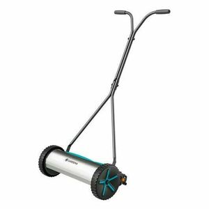 Gardena Comfort 400 Hengerkéses kézi fűnyíró kép