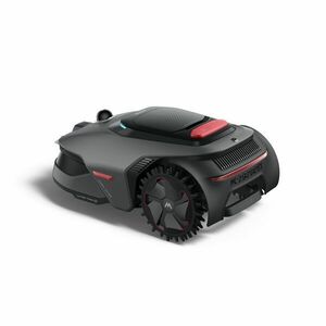 MOVA LiDAX Ultra 1200 akkus robotfűnyíró (1200 m2) kép